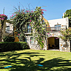 Divan Bodrum